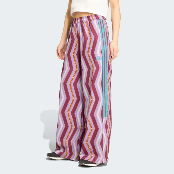 adidas x FARM Tiro Track Pants