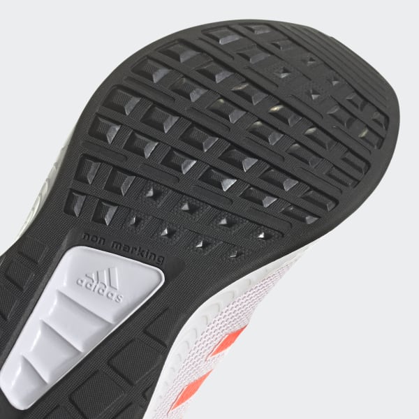 adidas Run Falcon 2.0 adidas Thailand