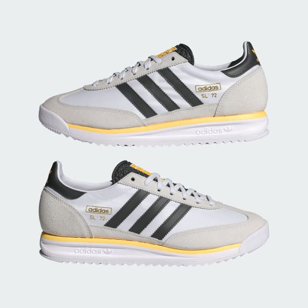 Adidas sl 80 for sale online