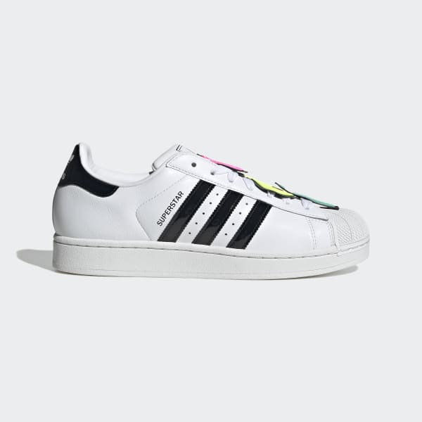 靴 ADIDAS JEREMY SCOTT SNEAKERS Jeremy Scott Graffitis the adidas Originals Forum | Hypebeast