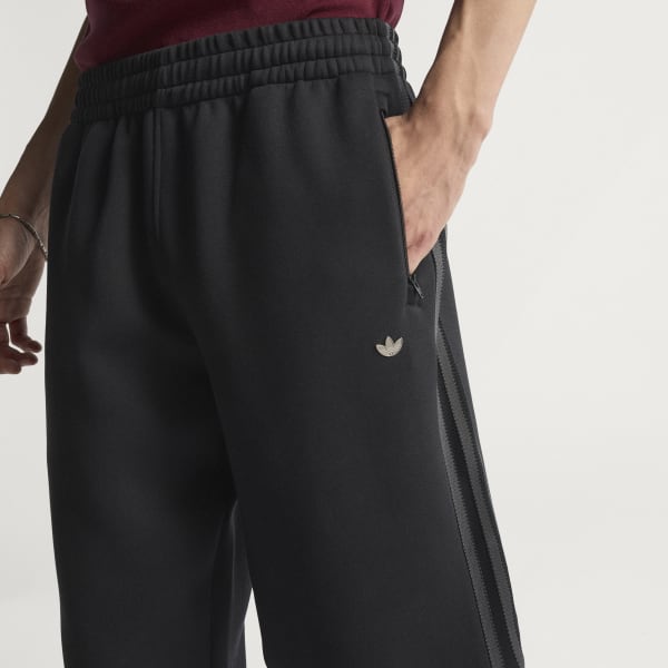 adidas ランニングパンツ adidas ランニングパンツ メンズ アディダス オウン ザ ラン