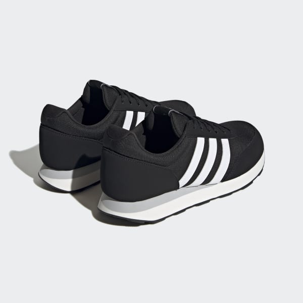 Adidas 60s trainers top