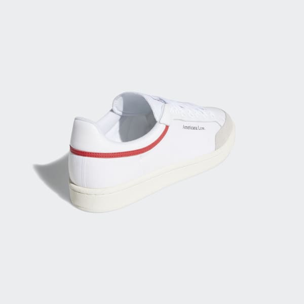 Adidas original americana outlet low