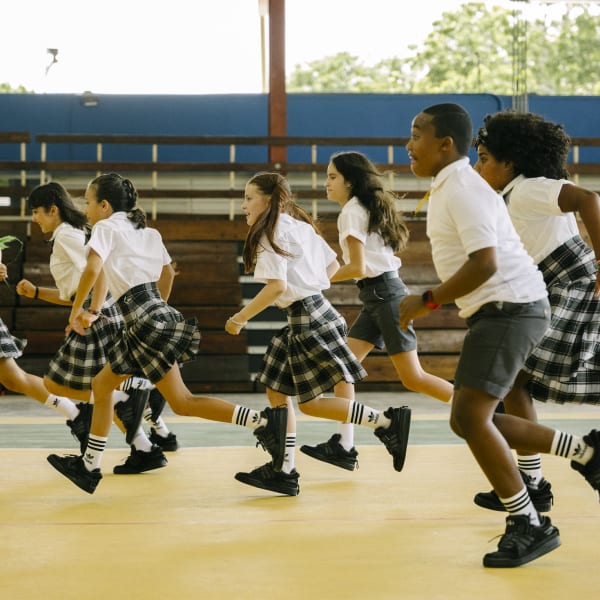 adidas forum low bad bunny black