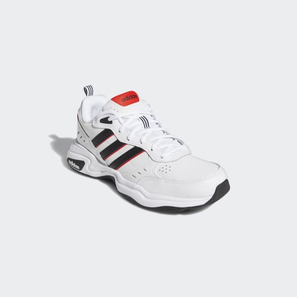 tênis adidas strutter