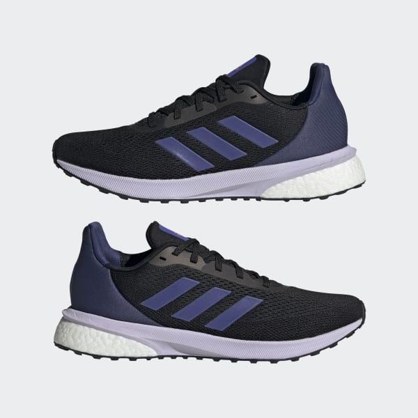 adidas b74318 vs pace