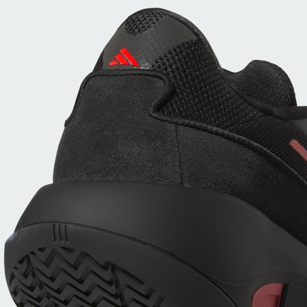 Mad IIInfinity Shoes