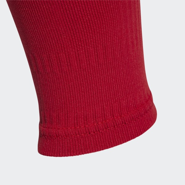 rood Team Sleeves