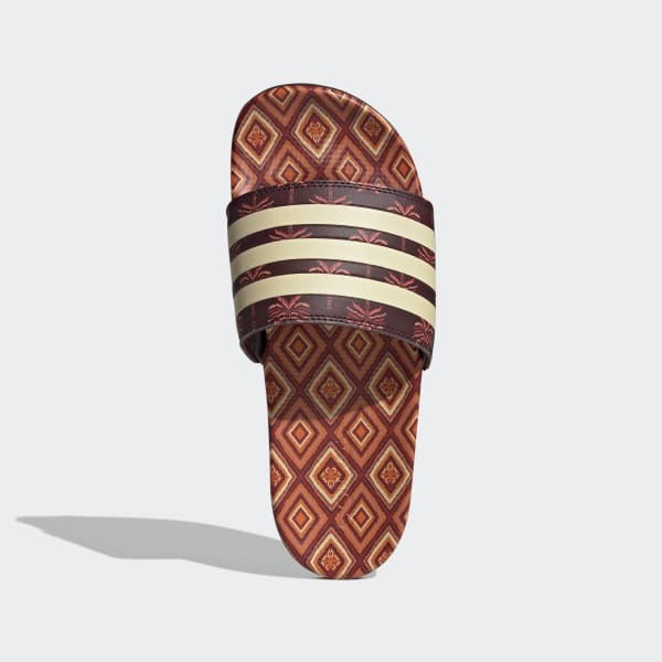 Adidas adilette 36 shop