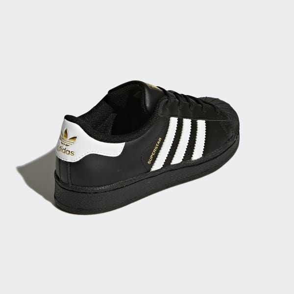 tenis adidas superstar unissex