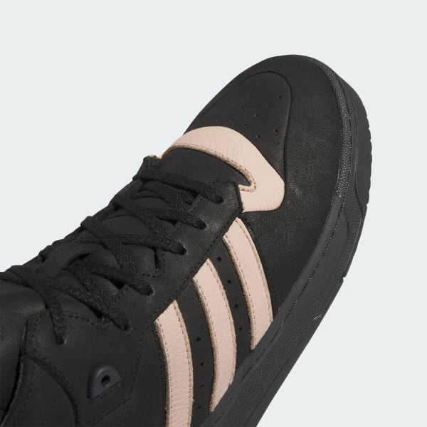 Rivalry Mid 001 Shoes