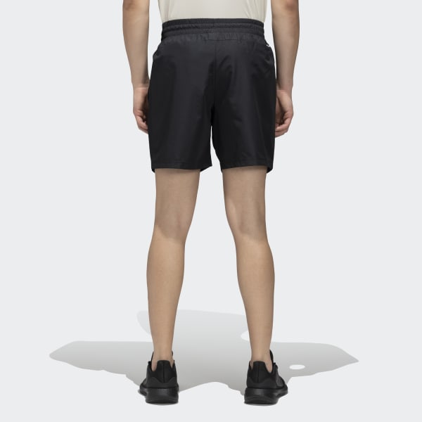 Short adidas chelsea cheap