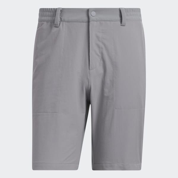 Xam Quần Short Go-To CC138