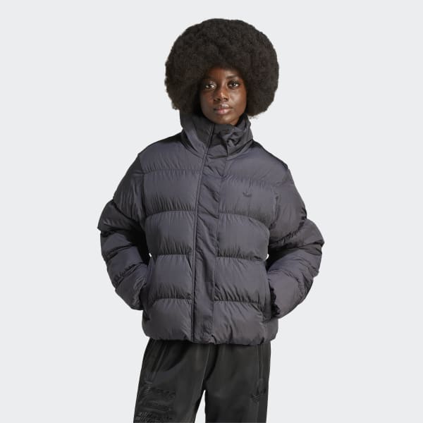 Kurtka_Short_Vegan_Puffer_Czer
