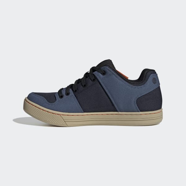 Five ten freerider hotsell canvas mtb shoes