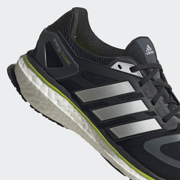 adidas techfit shoes energy boost