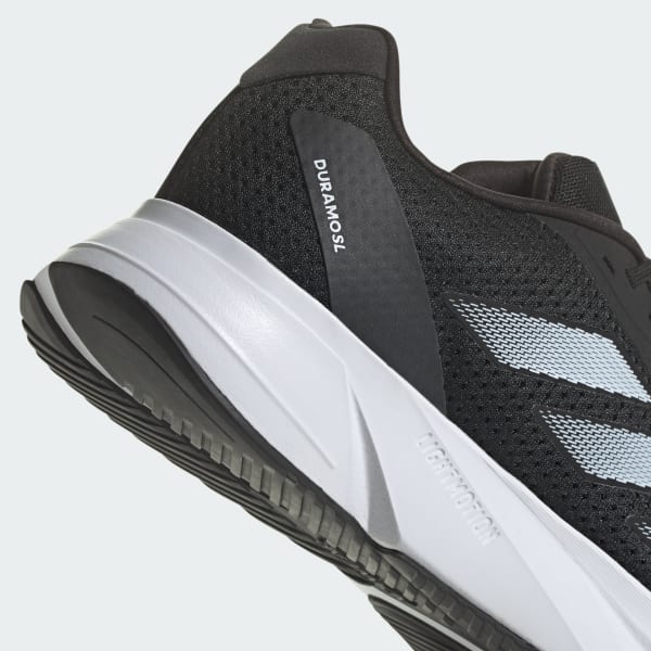 Adidas sonnenbrille duramo top