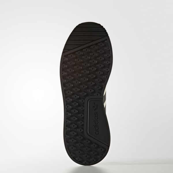 Adidas originals shop x_plr by 9255