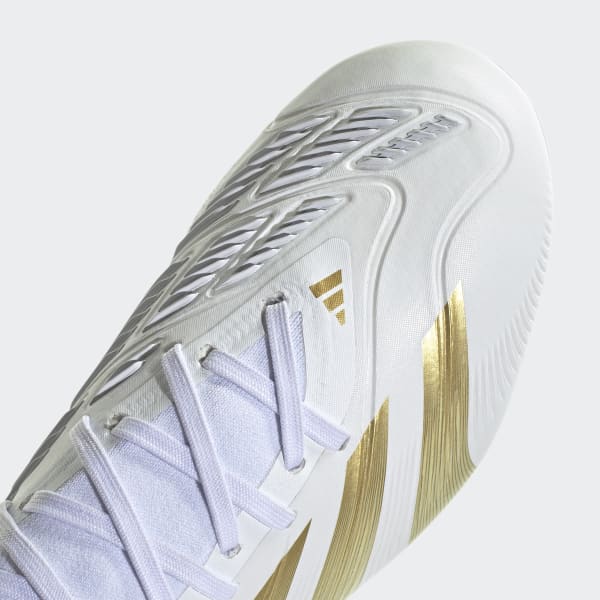 Predator_Pro_Firm_Ground_Boots