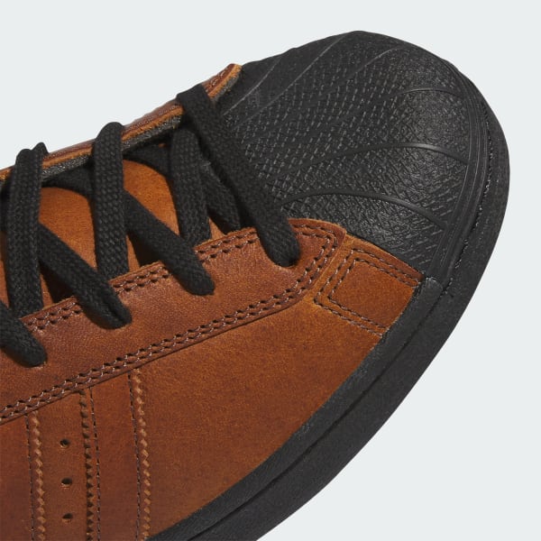 Adidas originals pro shell sales