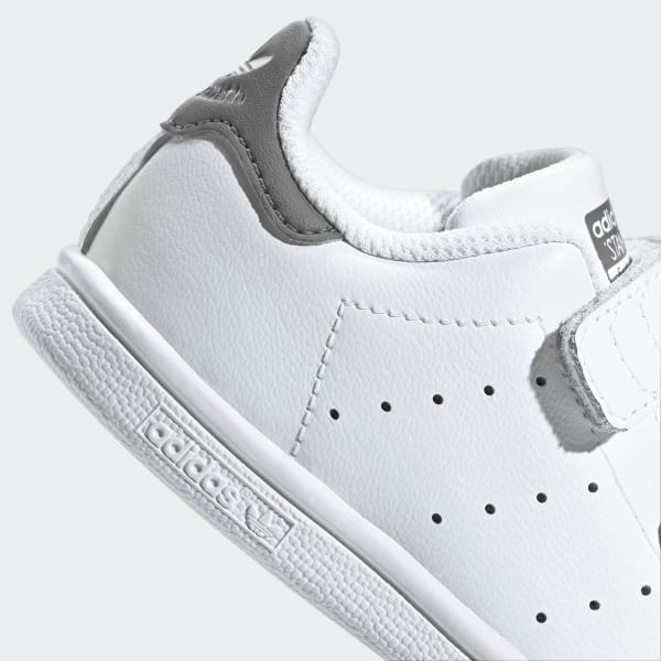 Adidas Stan Smith Comfort Closure Shoes Kids BUY IN EUROPE