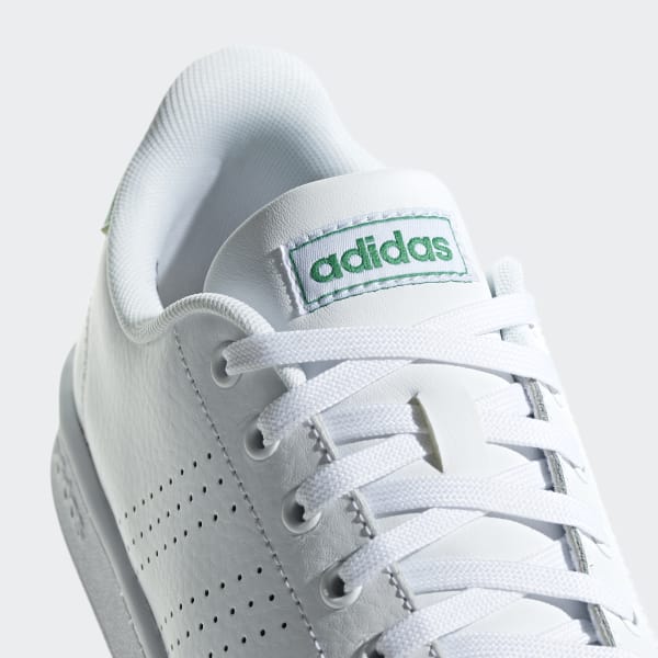 Adidas art f36424 clearance
