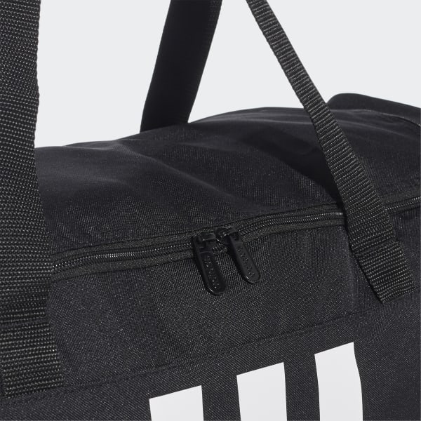Adidas ge1236 Outlet