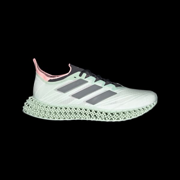 Harga adidas 4d store