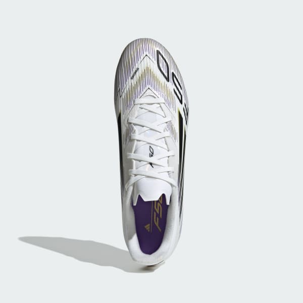 楽天市場】アディダス F50 LEAGUE HG/AG adidas サッカー