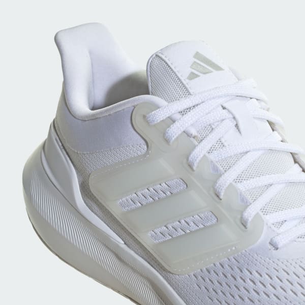 Adidas falcon branco sales