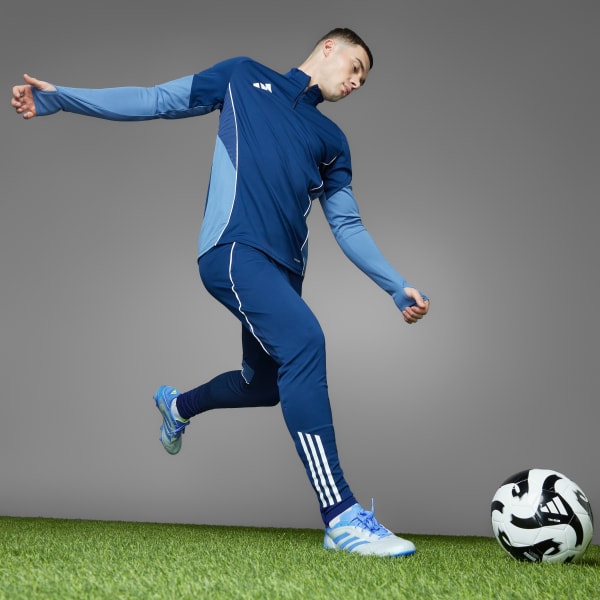 Copa Pure 3 League Firm/Multi-Ground Cleats