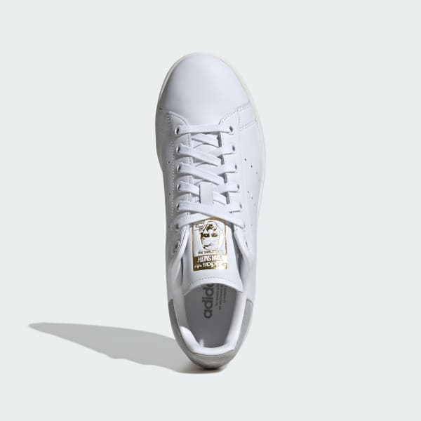 adidas Stan Smith Shoes White adidas Deutschland