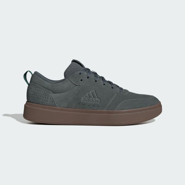 Plomo Zapatillas Park ST