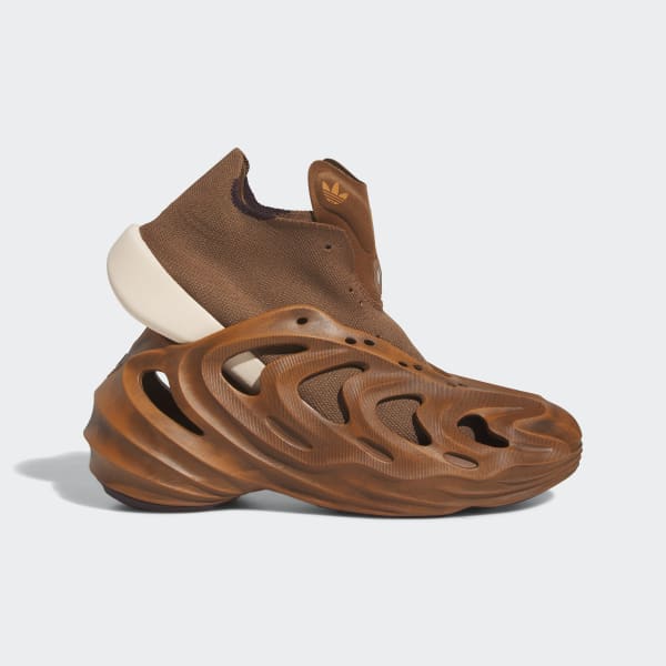 Cos chaussures store