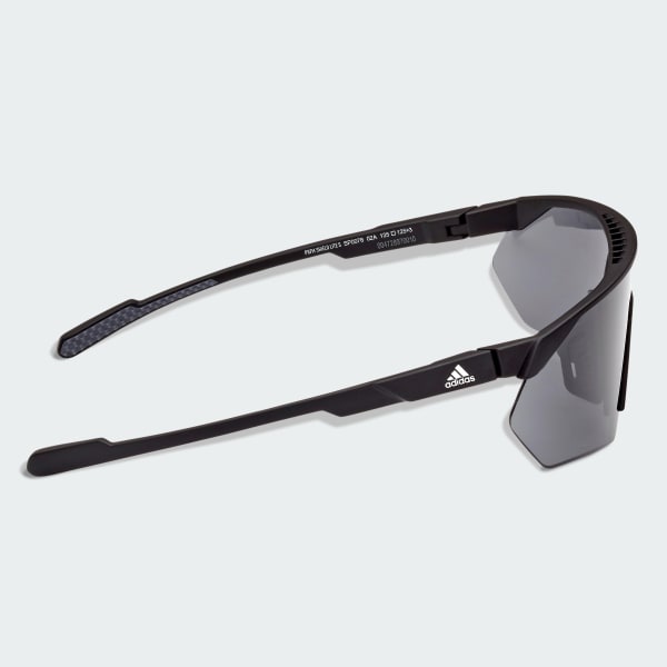 SP0076 Sport Sunglasses