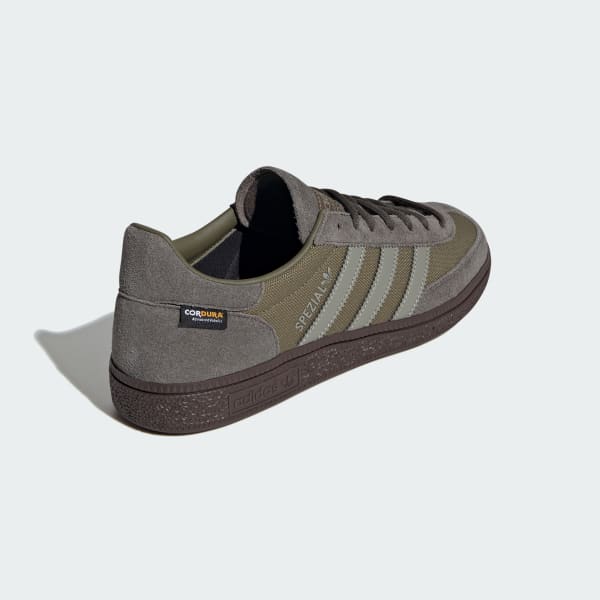 Adidas originals samba og trainers major/core black/gum outlet