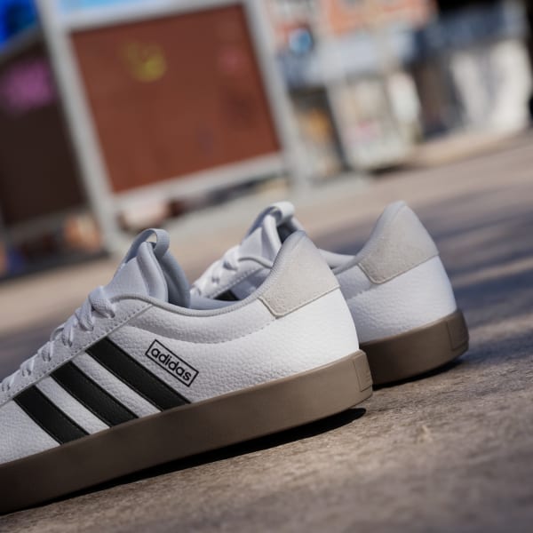 Adidas neo court mujer shop