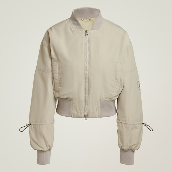 adidas_by_Stella_McCartney_Tru