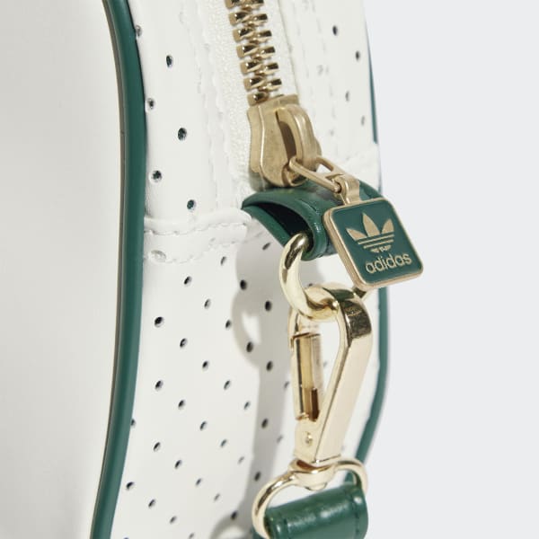 JC5690_db42_detail.tiff.jpg