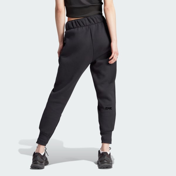 Zwart Z.N.E. Broek