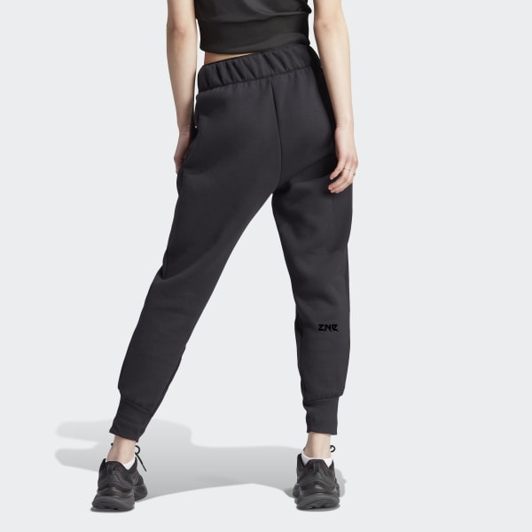 Adidas zne track pants top