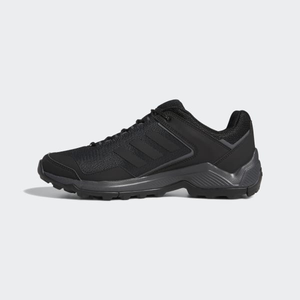 adidas Terrex Eastrail Hiking Shoes Grey adidas Thailand
