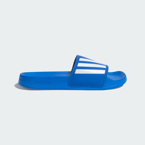 adidas swenn m slides