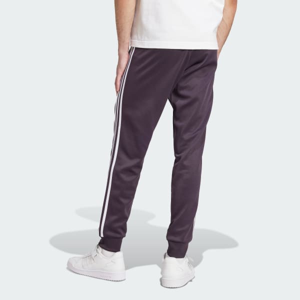 nachová Sportovní kalhoty Adicolor Classics SST