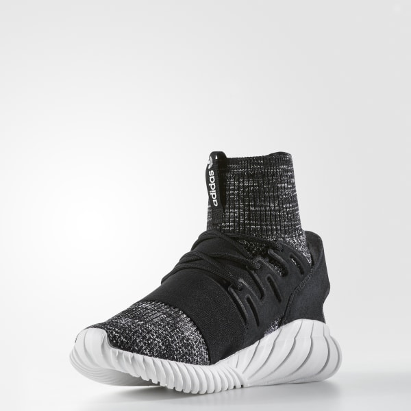 Tenis tubular doom primeknit clearance