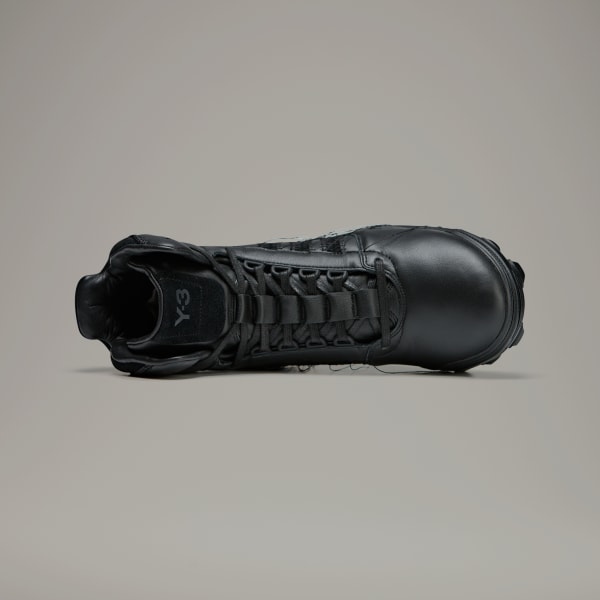 Adidas gsg9 italia clearance