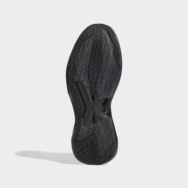 alphatorsion 2.0 alpha bounce