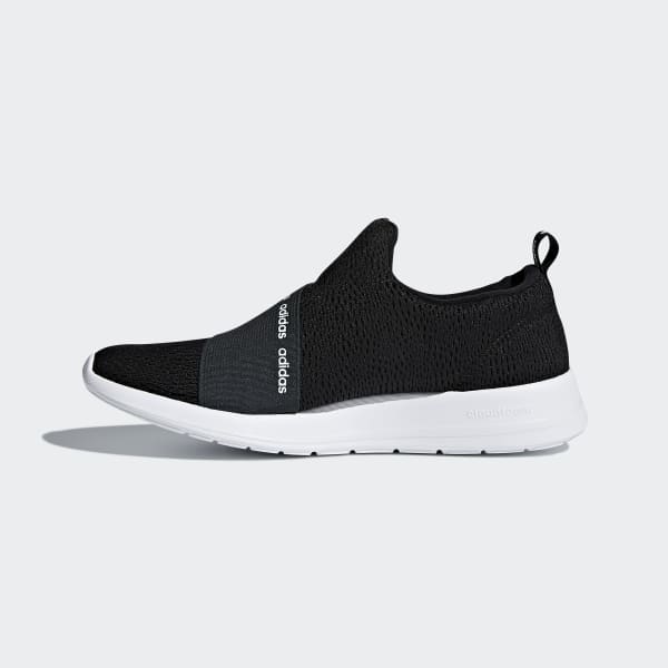 adidas cf refine