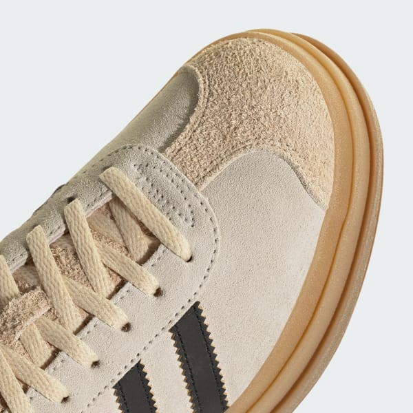 Gazelle Shoes