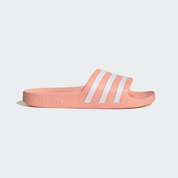Adilette Aqua Badslippers Adilette Aqua Badslippers